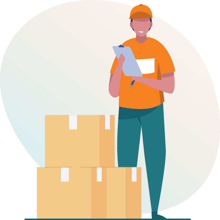 Entreprise de déménagement et débarras Melun