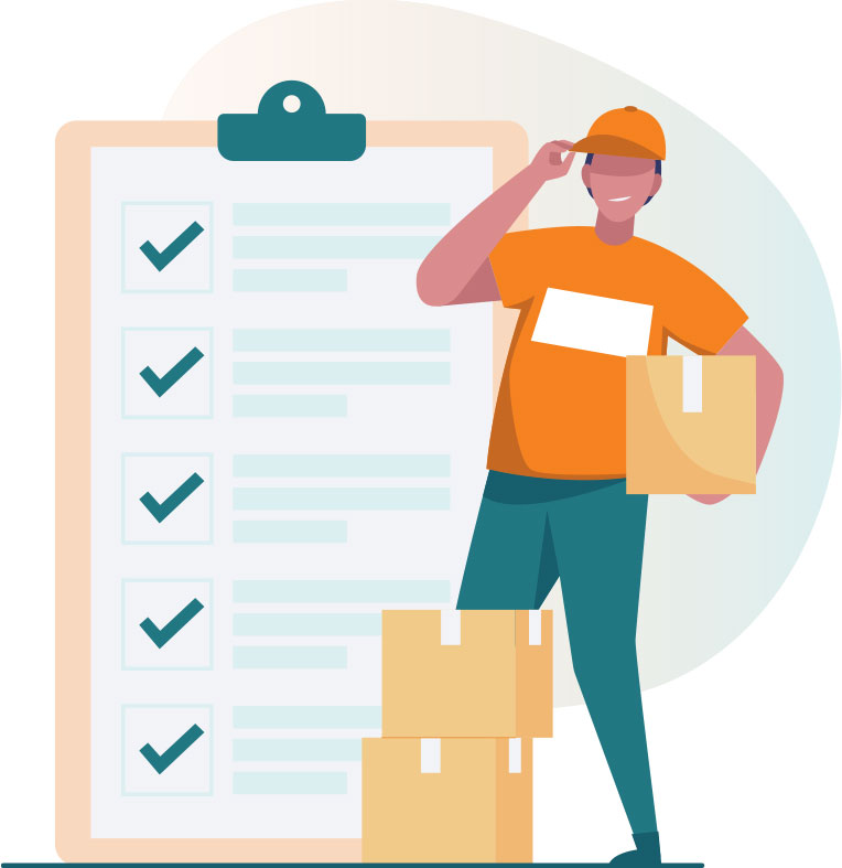 Entreprise de déménagement et débarras Melun